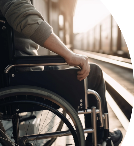 A partir de 100€, hors crédit d'impôt. 50% de crédit d'impôt, selon la loi en vigueur