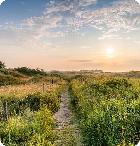 Associations engagees du programme Grand Voyageur