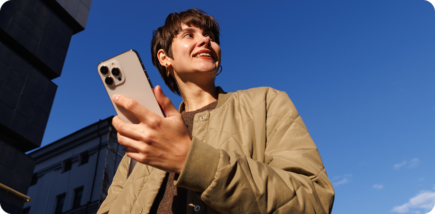 Boutique de Primes Grand Voyageur