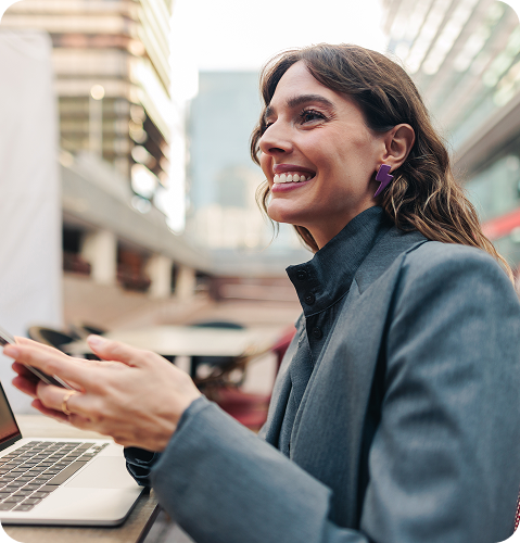 Dematerialisation cartes TGV INOUI