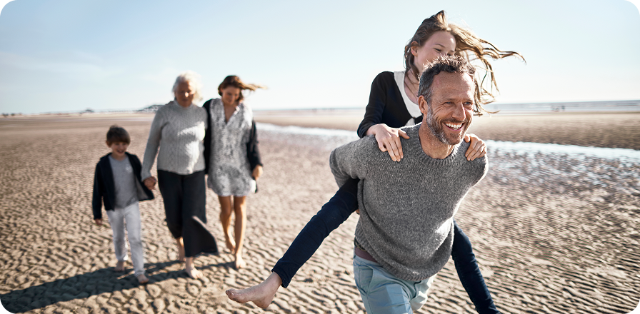 Partenaires du programme Grand Voyageur