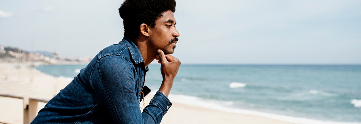 Idees de destinations pour partir en solo