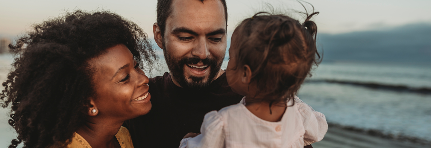 Idees pour partir en famille